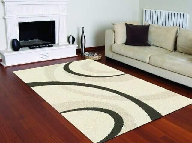 <div class='slider_caption'>
                                                     <h1> Uygun Fiyata Kaliteli Hizmet</h1>
                                                     <a class='slider-readmore' href='iletisim'>
                                                     Bizi Arayın: (312) 394-15-84                                               </a>
                                                     </div>