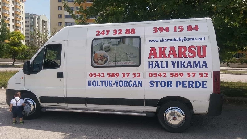 <div class='slider_caption'>
                                                     <h1>12 yılı geçkin tecrübemiz ile bir telefon uzağınızdayız.
</h1>
                                                     <a class='slider-readmore' href='iletisim'>
                                                     Bizi Arayın: (312) 394-15-84                                               </a>
                                                     </div>