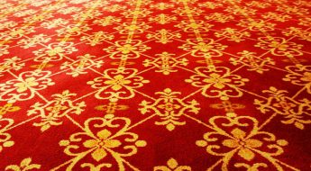 hali-bakimi-ipuclari