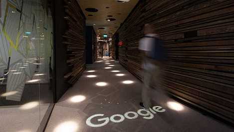 philips-ve-dessodan-isikli-zemin-kaplama