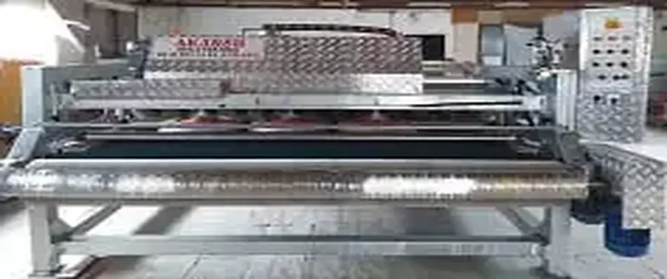 Eryaman halı yıkama servisi – profesyonel makinelerle hijyenik temizlik