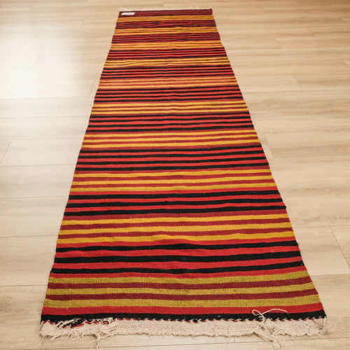 Eryaman kilim ve yolluk yıkama servisi – hijyen ve bakteri temizliği