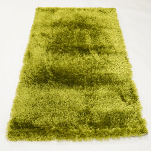 Shaggy halı temizleme – Eryaman profesyonel halı yıkama